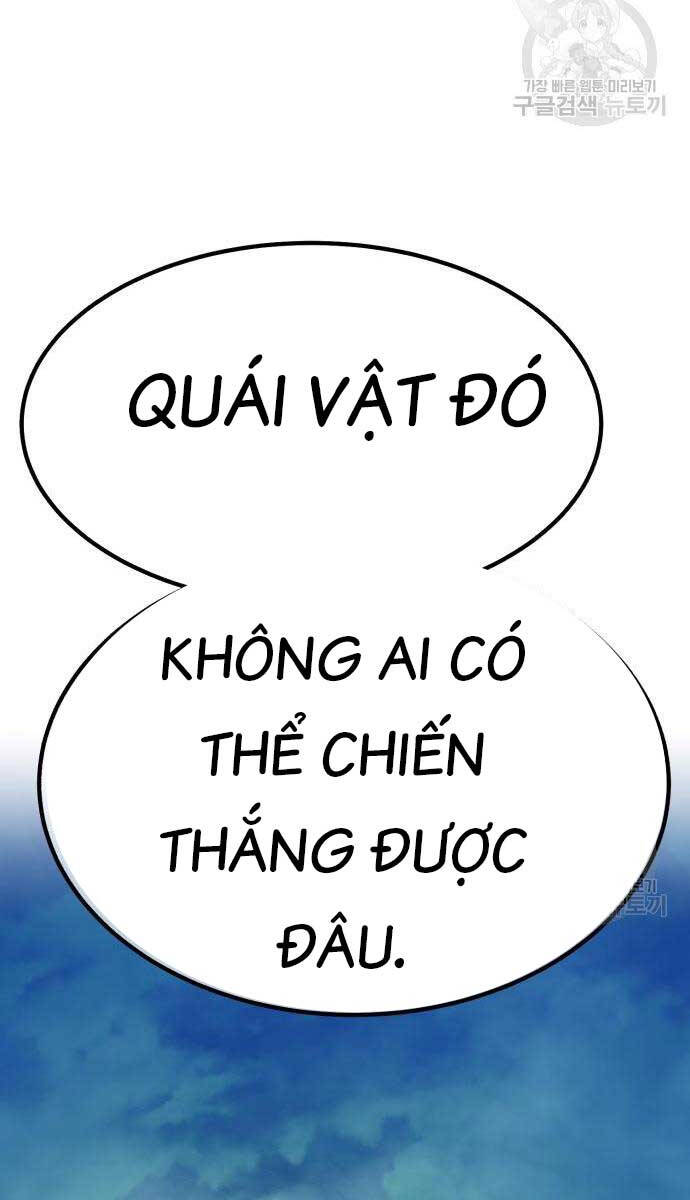 Gậy Gỗ Cấp 99+ Chapter 63.5 - 119