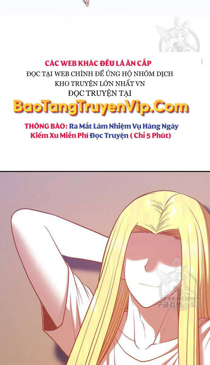 Gậy Gỗ Cấp 99+ Chapter 63.5 - 14