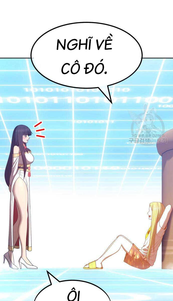 Gậy Gỗ Cấp 99+ Chapter 63.5 - 24