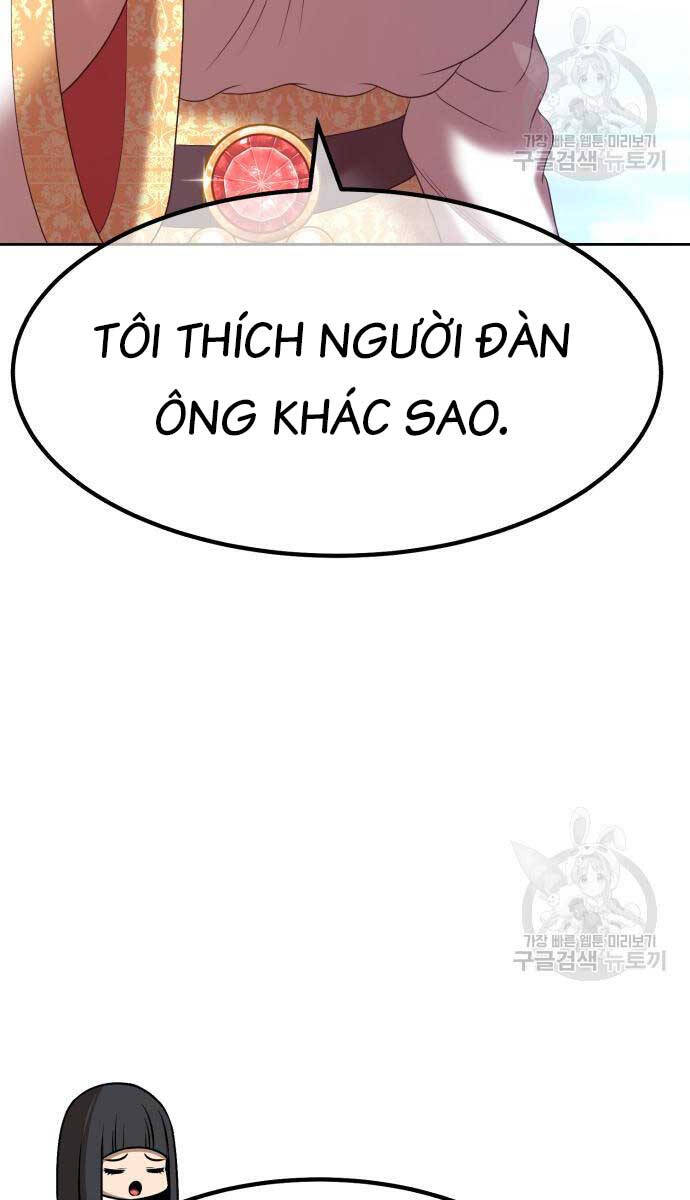 Gậy Gỗ Cấp 99+ Chapter 63.5 - 27