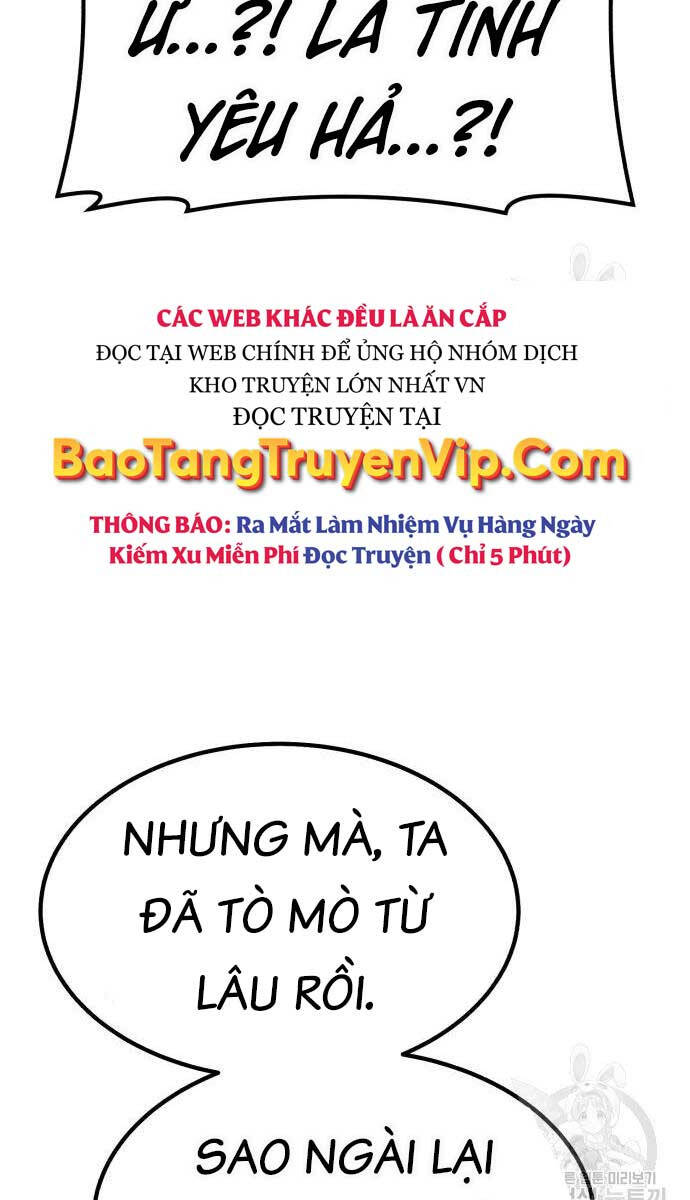 Gậy Gỗ Cấp 99+ Chapter 63.5 - 33