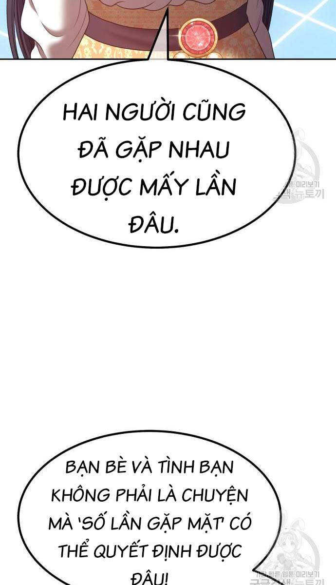 Gậy Gỗ Cấp 99+ Chapter 63.5 - 35