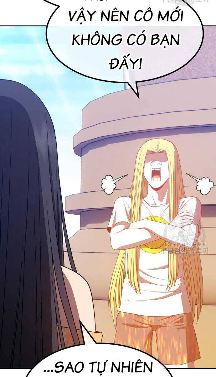 Gậy Gỗ Cấp 99+ Chapter 63.5 - 36