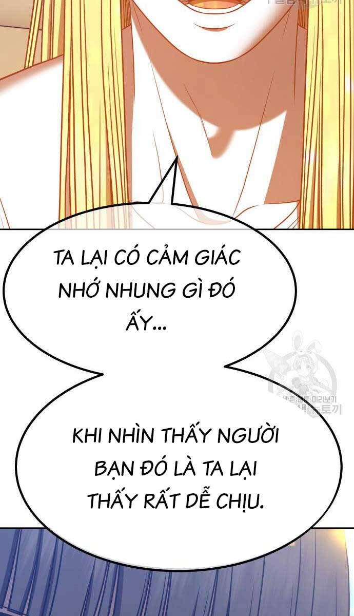 Gậy Gỗ Cấp 99+ Chapter 63.5 - 40