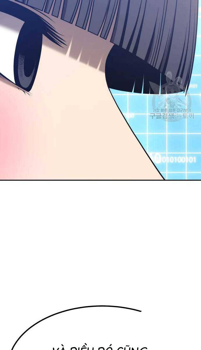 Gậy Gỗ Cấp 99+ Chapter 63.5 - 41