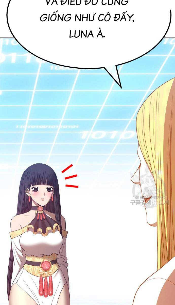 Gậy Gỗ Cấp 99+ Chapter 63.5 - 42