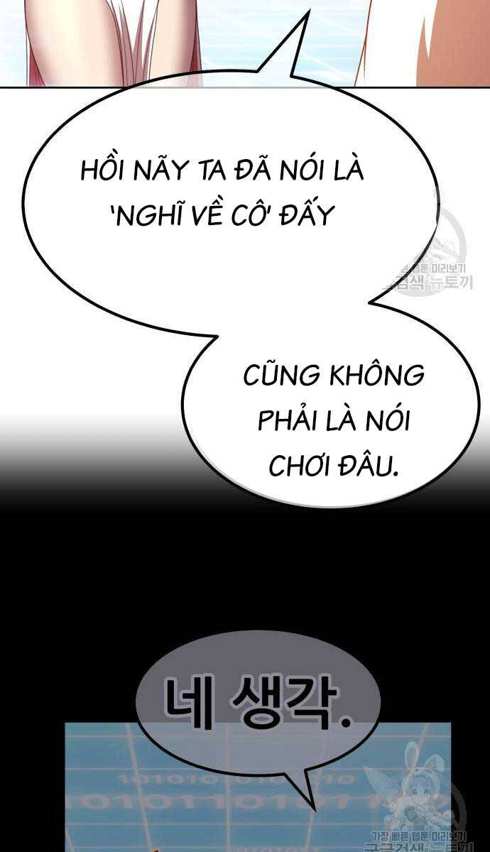 Gậy Gỗ Cấp 99+ Chapter 63.5 - 43