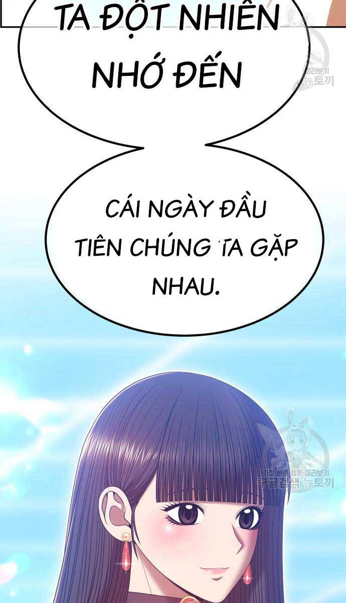 Gậy Gỗ Cấp 99+ Chapter 63.5 - 46