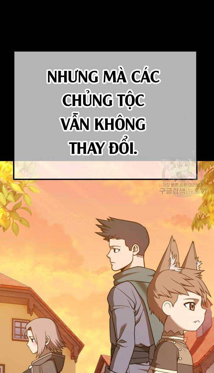 Gậy Gỗ Cấp 99+ Chapter 63.5 - 60