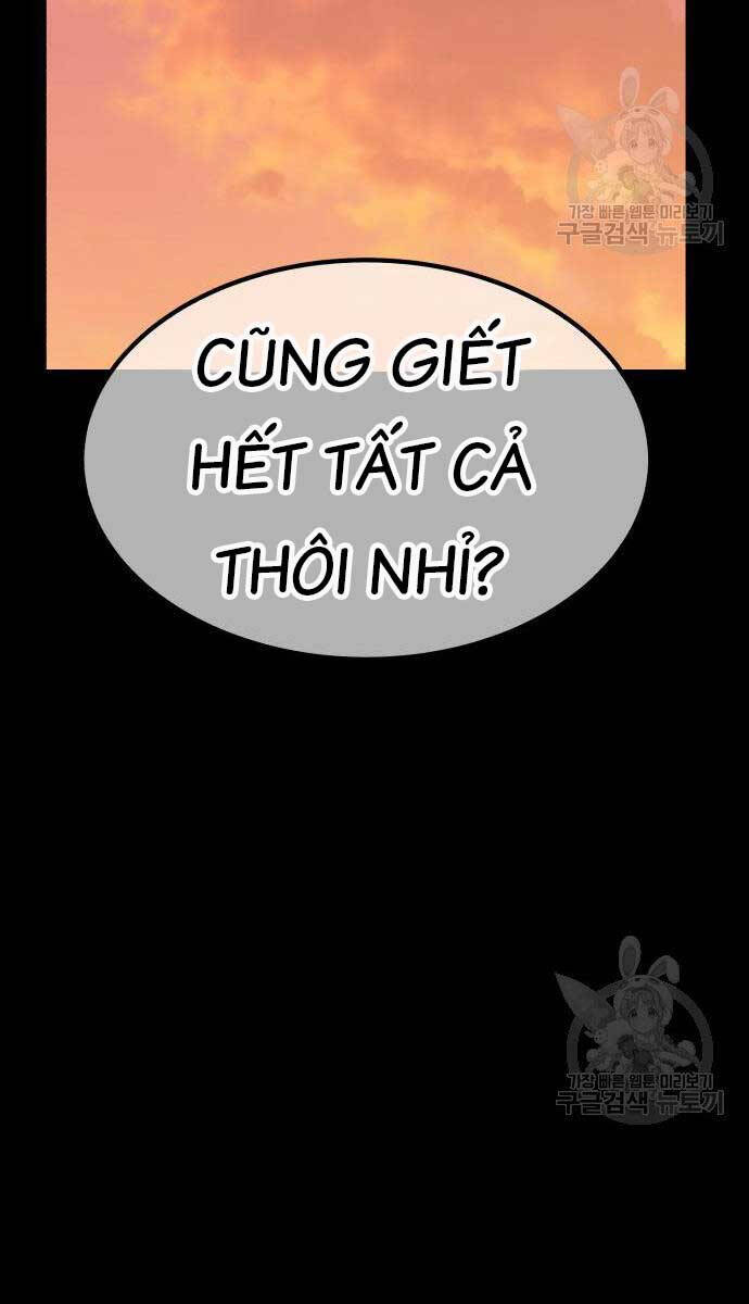 Gậy Gỗ Cấp 99+ Chapter 63.5 - 65