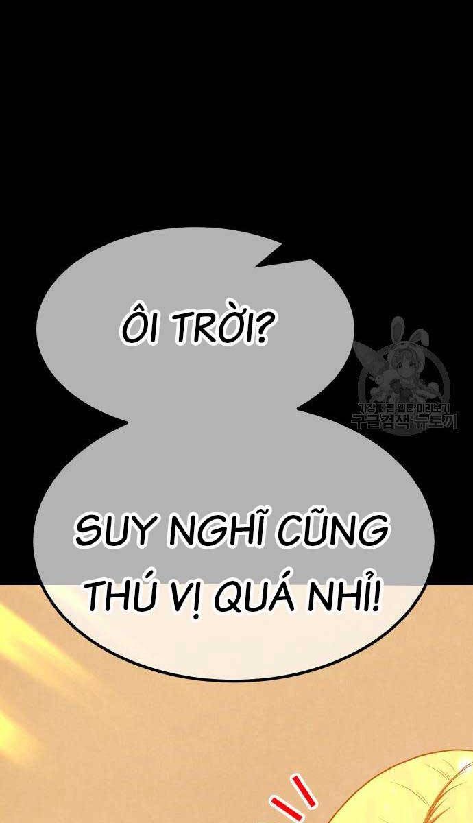 Gậy Gỗ Cấp 99+ Chapter 63.5 - 66