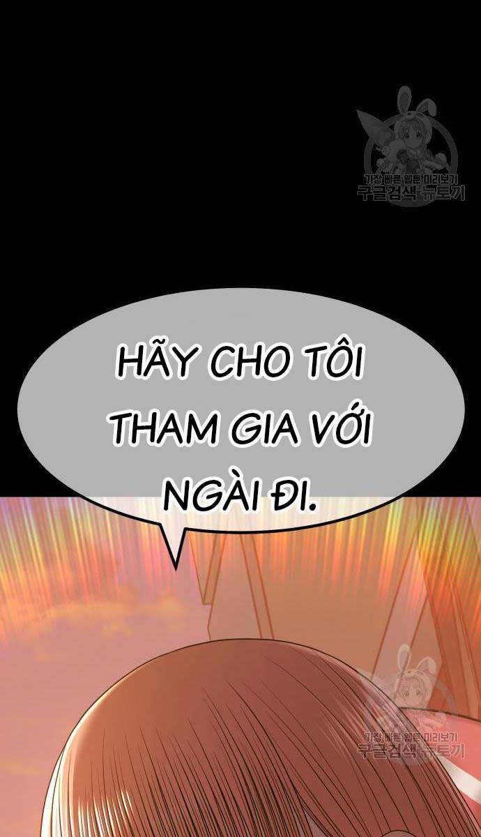 Gậy Gỗ Cấp 99+ Chapter 63.5 - 71