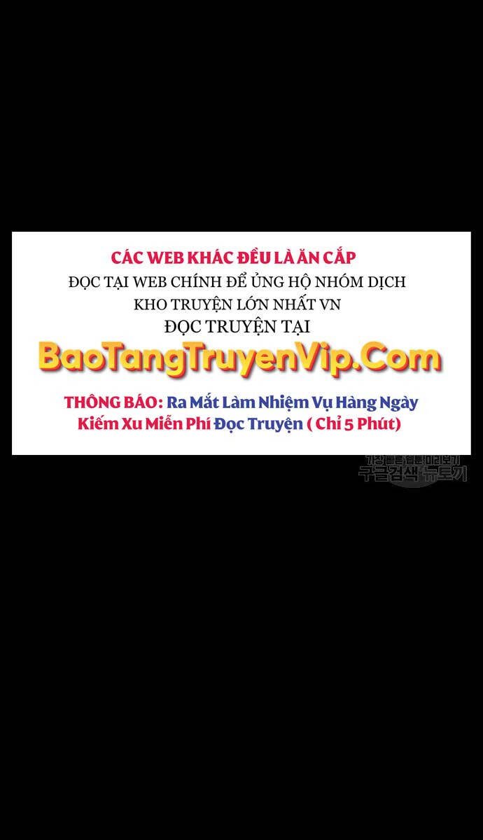 Gậy Gỗ Cấp 99+ Chapter 63.5 - 84