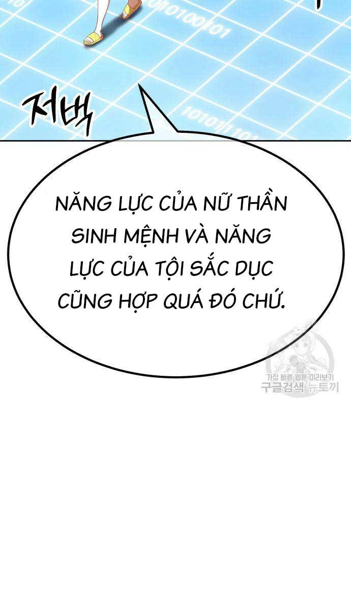 Gậy Gỗ Cấp 99+ Chapter 63.5 - 92