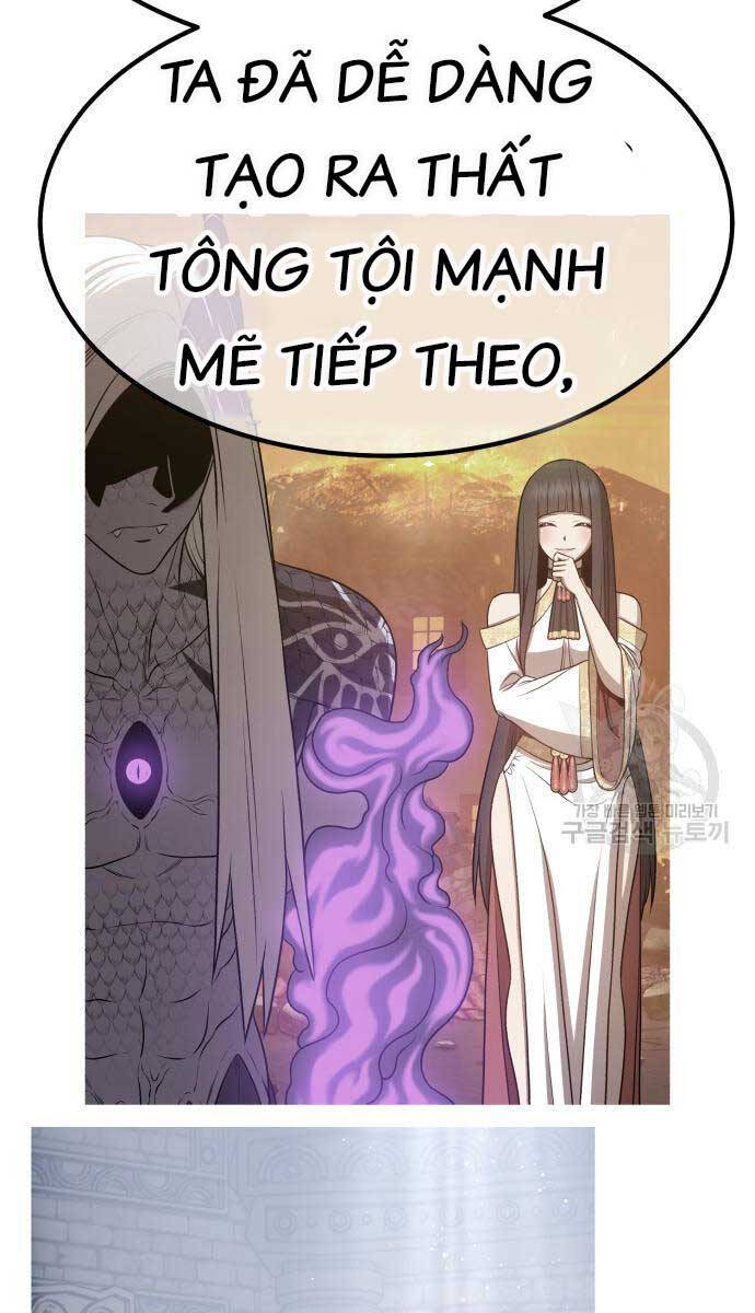 Gậy Gỗ Cấp 99+ Chapter 63.5 - 94