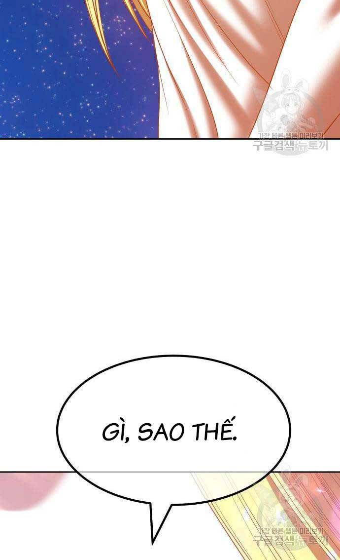 Gậy Gỗ Cấp 99+ Chapter 63.6 - 12