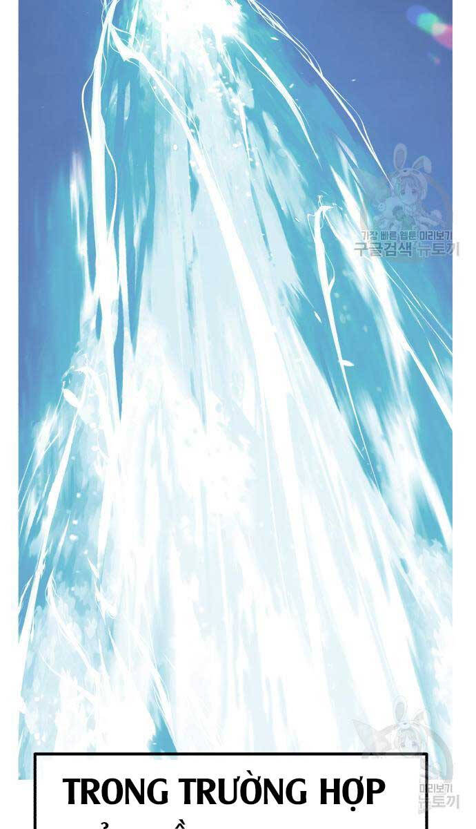 Gậy Gỗ Cấp 99+ Chapter 63.6 - 114