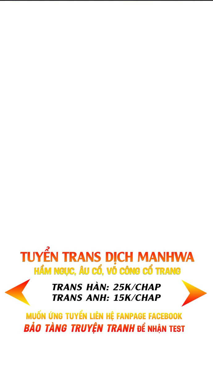 Gậy Gỗ Cấp 99+ Chapter 63.6 - 130