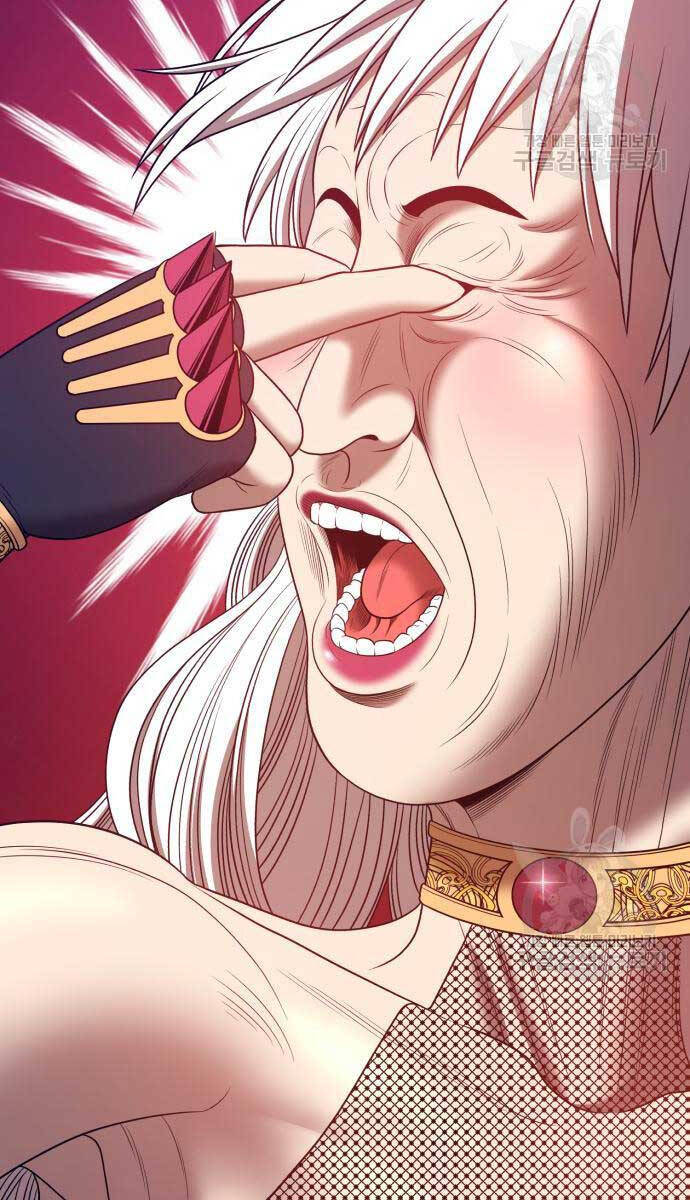 Gậy Gỗ Cấp 99+ Chapter 63.6 - 133