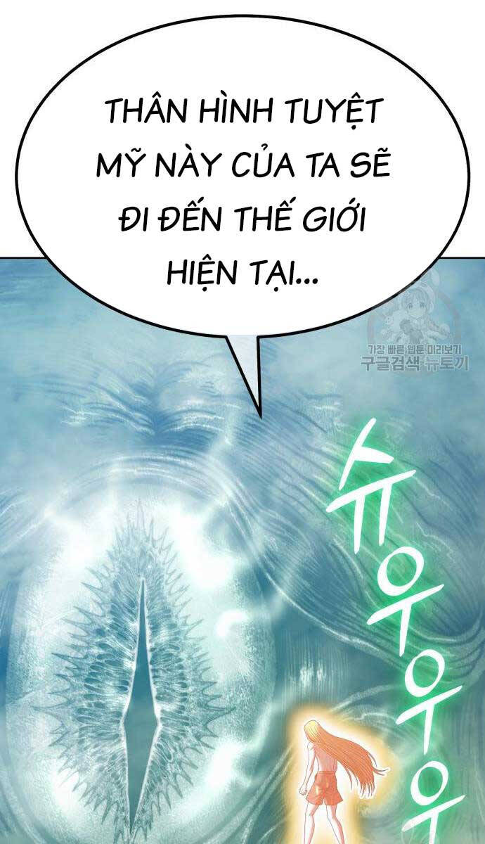 Gậy Gỗ Cấp 99+ Chapter 63.6 - 31