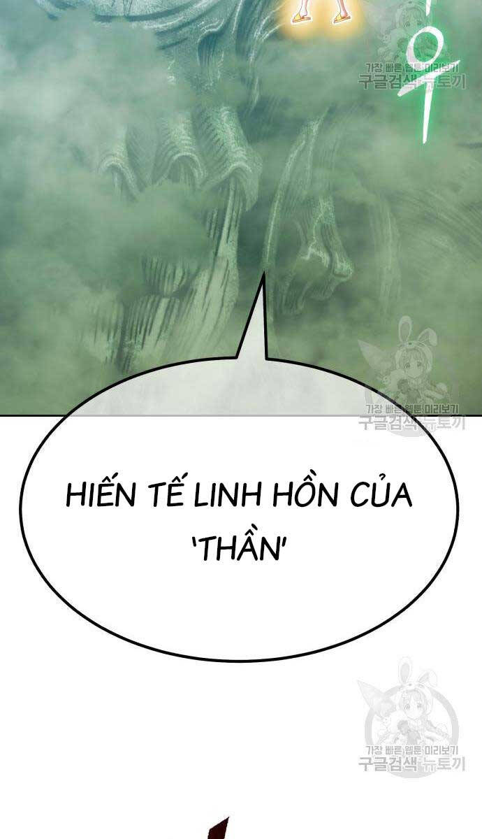 Gậy Gỗ Cấp 99+ Chapter 63.6 - 32