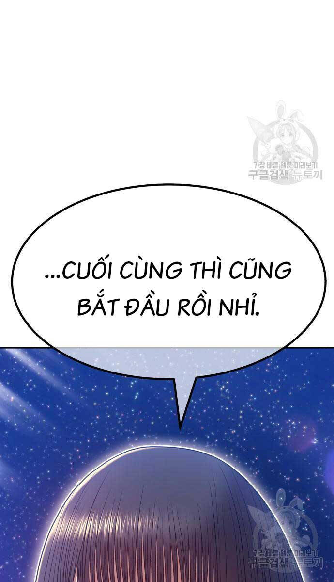 Gậy Gỗ Cấp 99+ Chapter 63.6 - 45