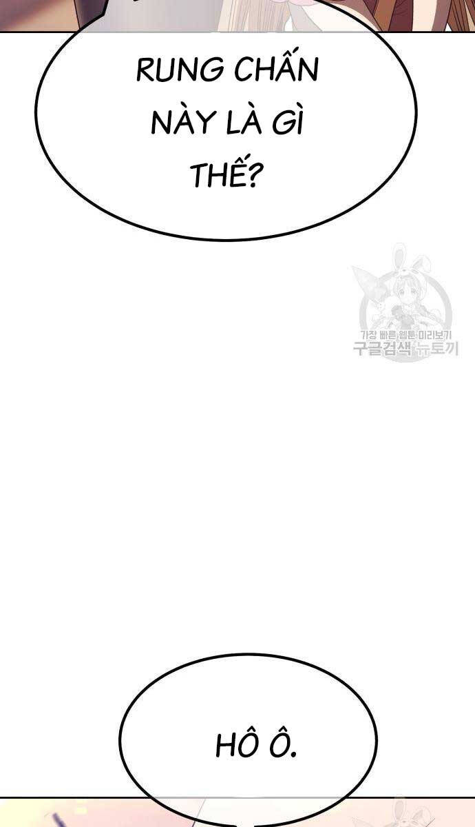 Gậy Gỗ Cấp 99+ Chapter 63.6 - 55