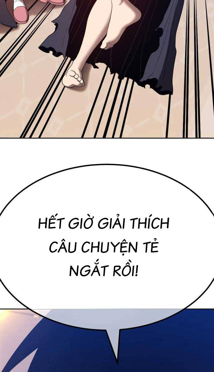 Gậy Gỗ Cấp 99+ Chapter 63.6 - 59