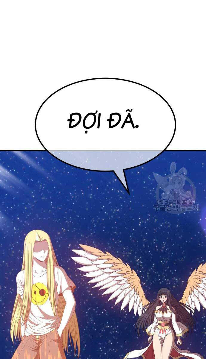 Gậy Gỗ Cấp 99+ Chapter 63.6 - 7