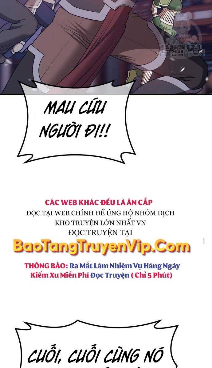 Gậy Gỗ Cấp 99+ Chapter 63.6 - 64