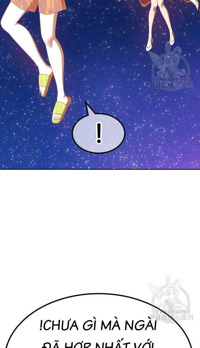Gậy Gỗ Cấp 99+ Chapter 63.6 - 8
