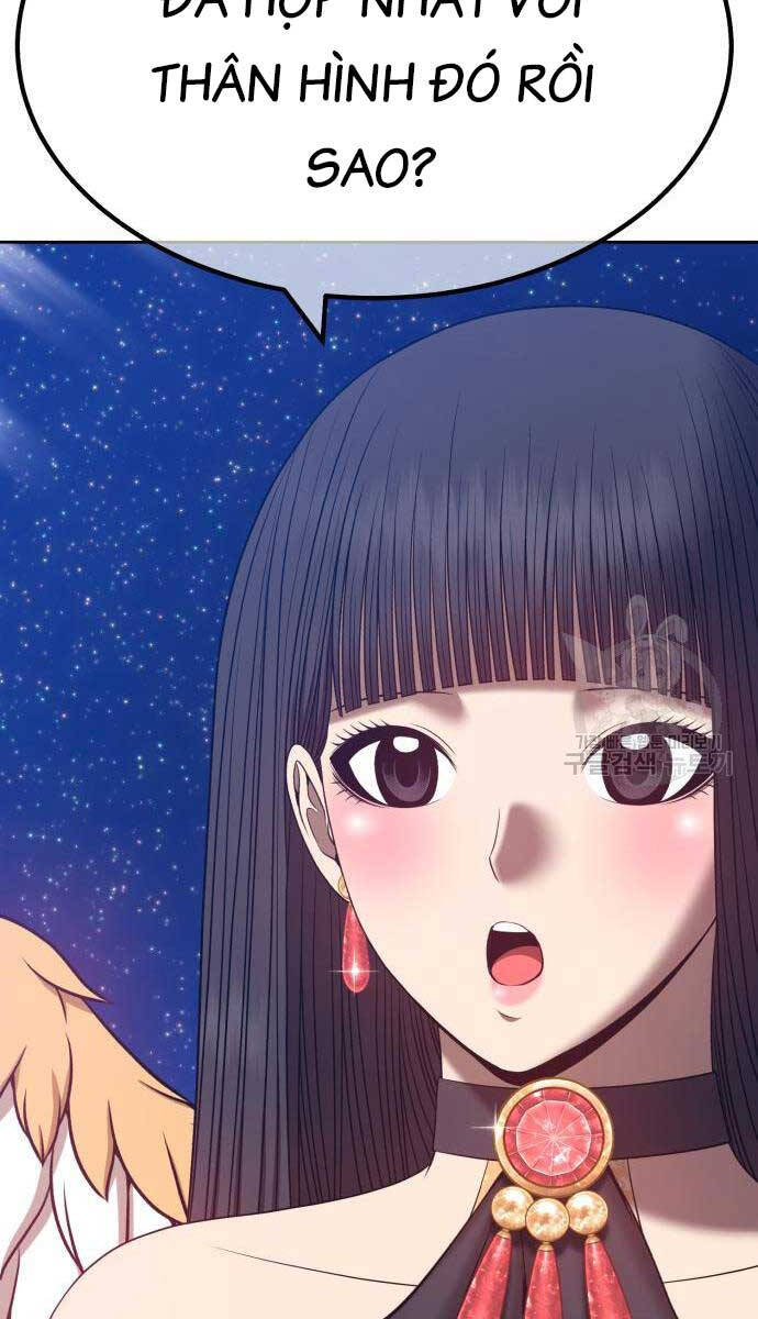 Gậy Gỗ Cấp 99+ Chapter 63.6 - 9