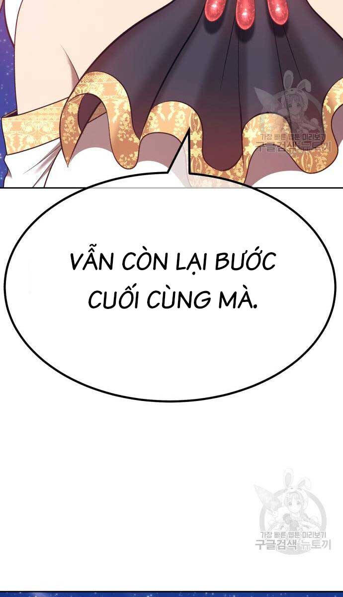 Gậy Gỗ Cấp 99+ Chapter 63.6 - 10