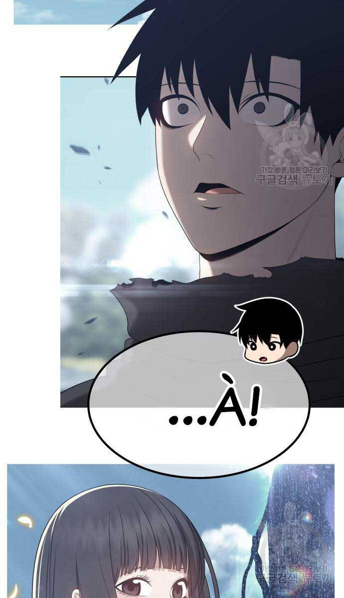 Gậy Gỗ Cấp 99+ Chapter 63.6 - 91