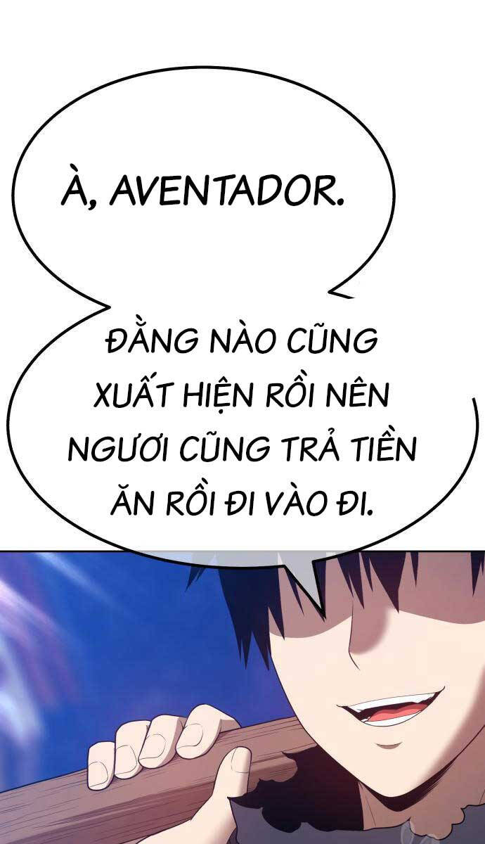 Gậy Gỗ Cấp 99+ Chapter 63.6 - 100