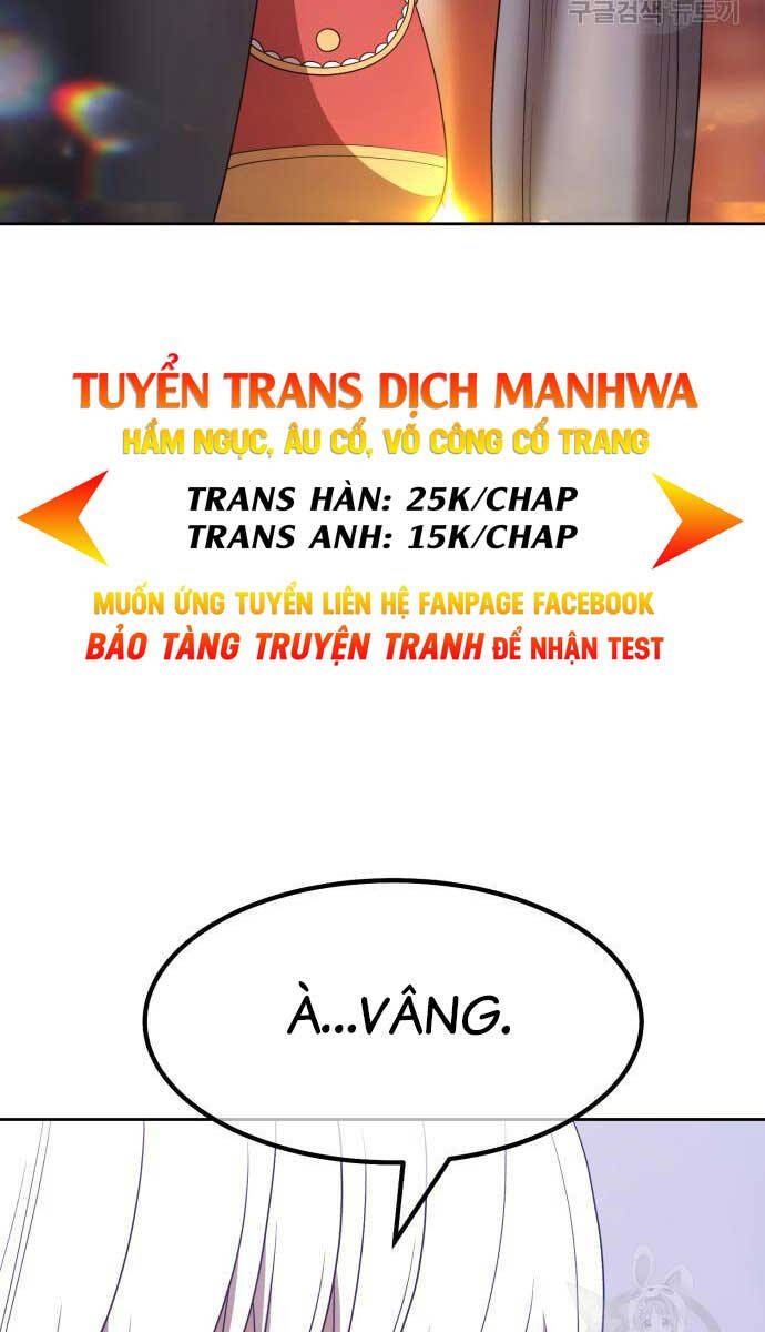 Gậy Gỗ Cấp 99+ Chapter 63 - 109