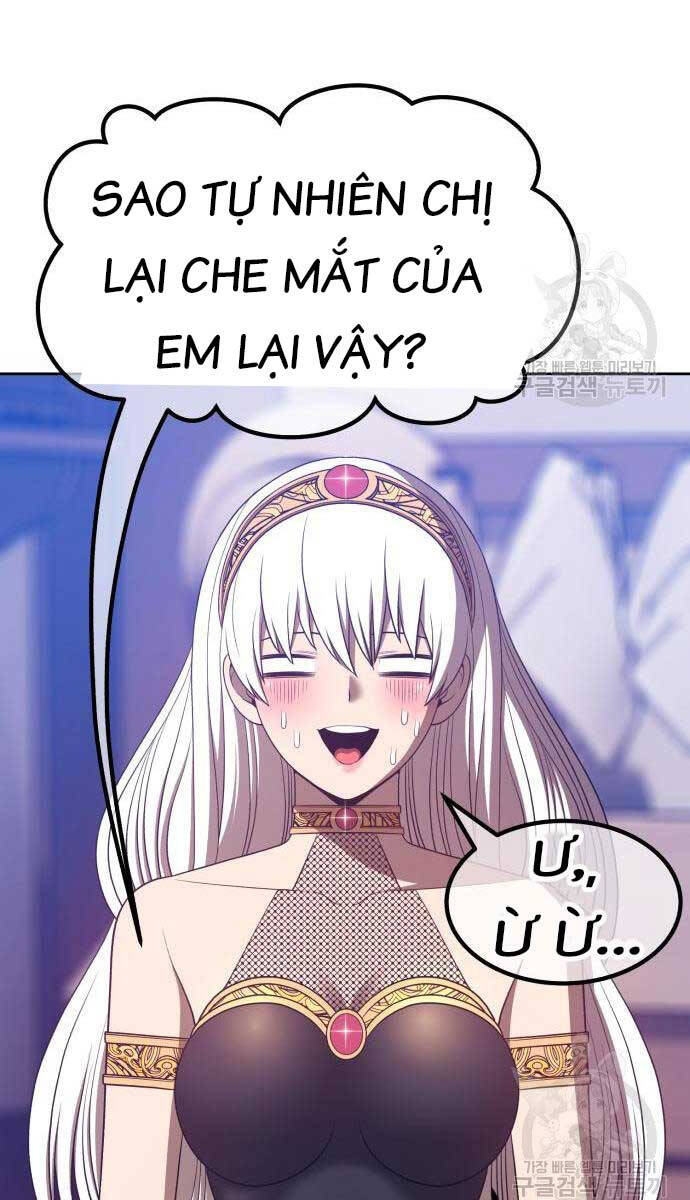 Gậy Gỗ Cấp 99+ Chapter 63 - 19