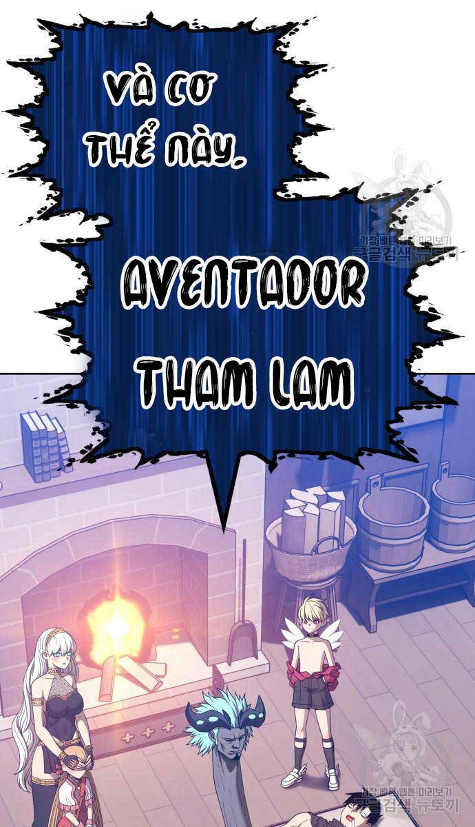 Gậy Gỗ Cấp 99+ Chapter 63 - 97