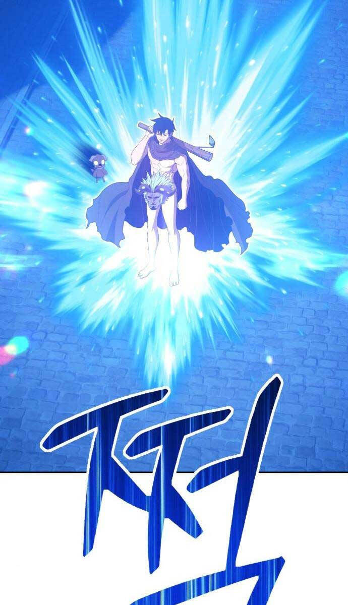Gậy Gỗ Cấp 99+ Chapter 64.1 - 16