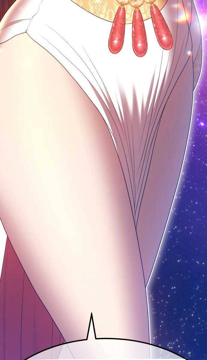 Gậy Gỗ Cấp 99+ Chapter 64.1 - 3