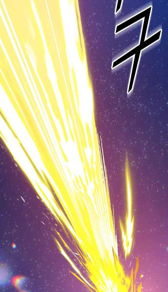 Gậy Gỗ Cấp 99+ Chapter 64.1 - 34