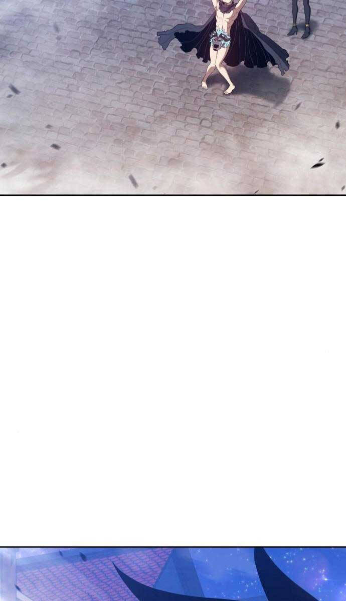 Gậy Gỗ Cấp 99+ Chapter 64.1 - 37