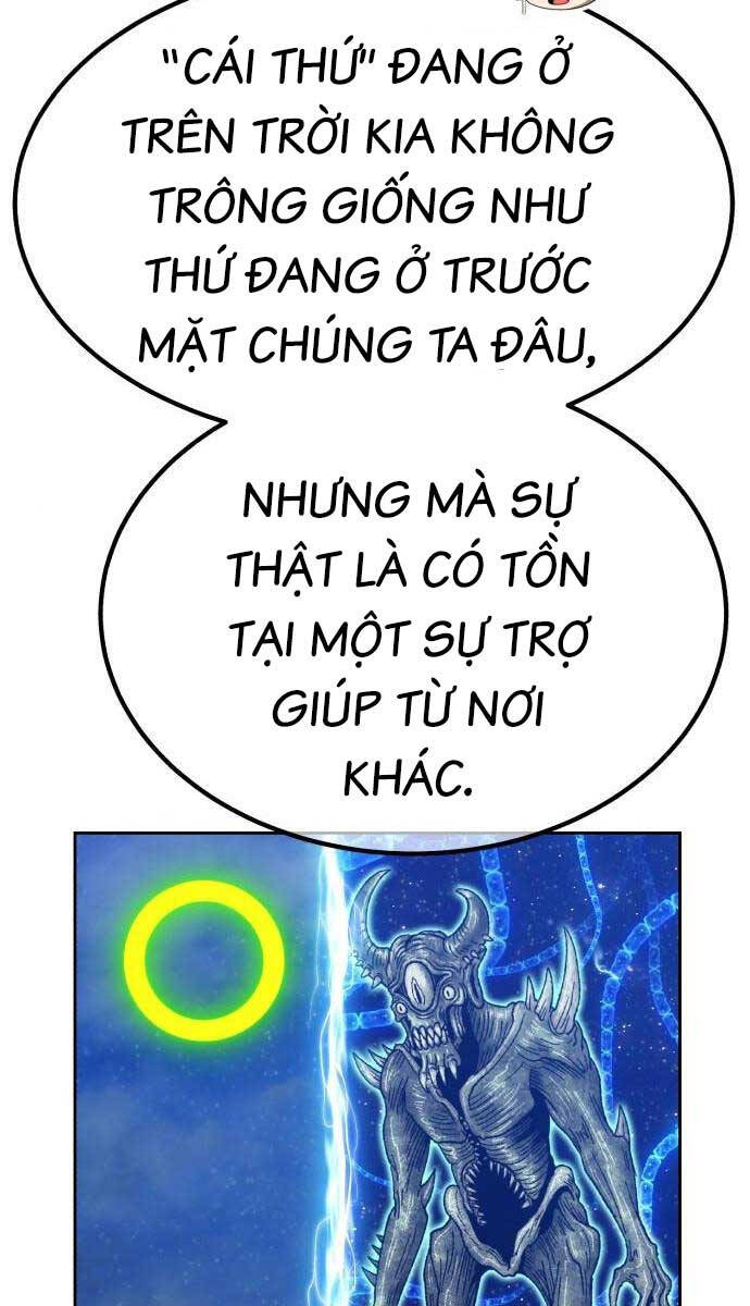 Gậy Gỗ Cấp 99+ Chapter 64.1 - 59