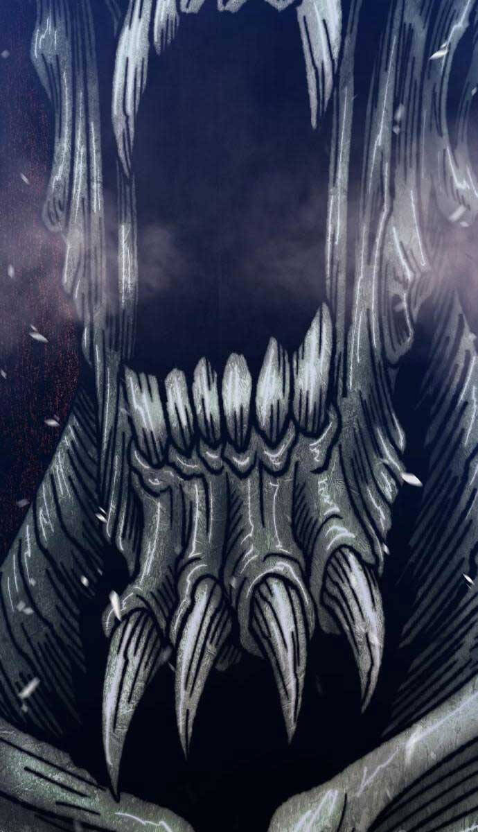 Gậy Gỗ Cấp 99+ Chapter 64.1 - 84