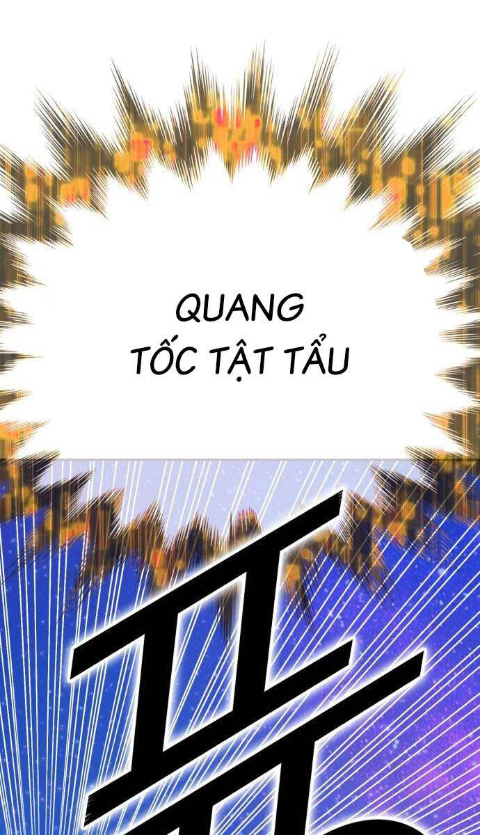 Gậy Gỗ Cấp 99+ Chapter 64.2 - 18