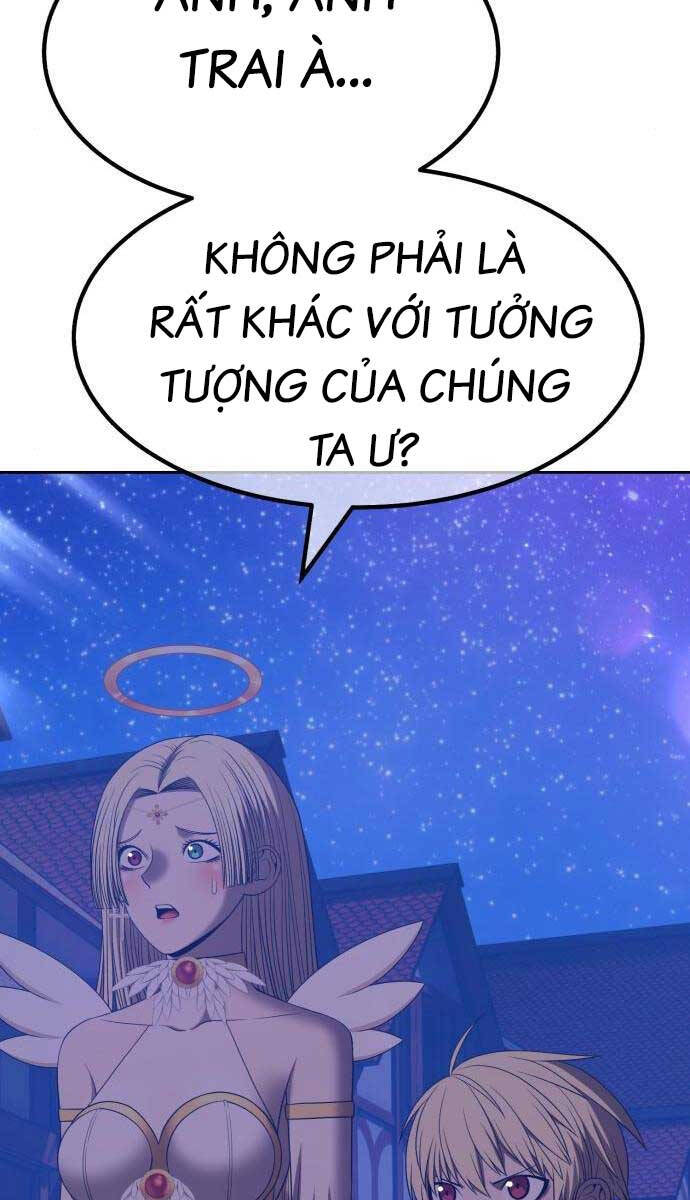 Gậy Gỗ Cấp 99+ Chapter 64.2 - 3