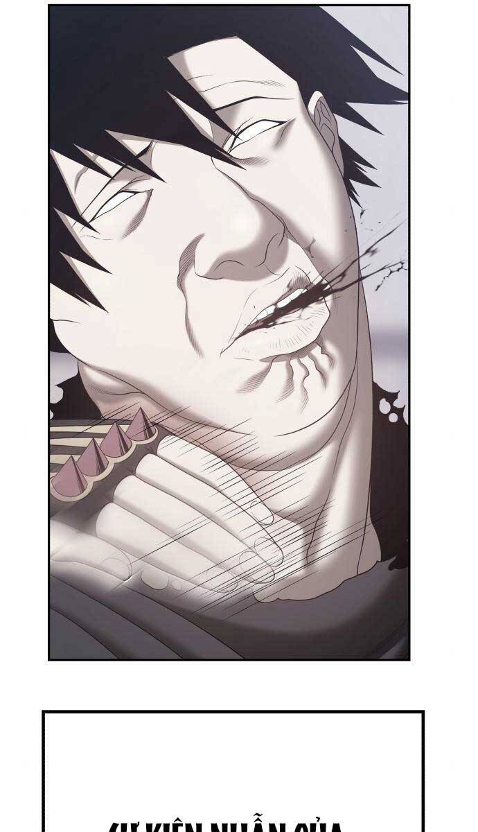 Gậy Gỗ Cấp 99+ Chapter 64.2 - 22