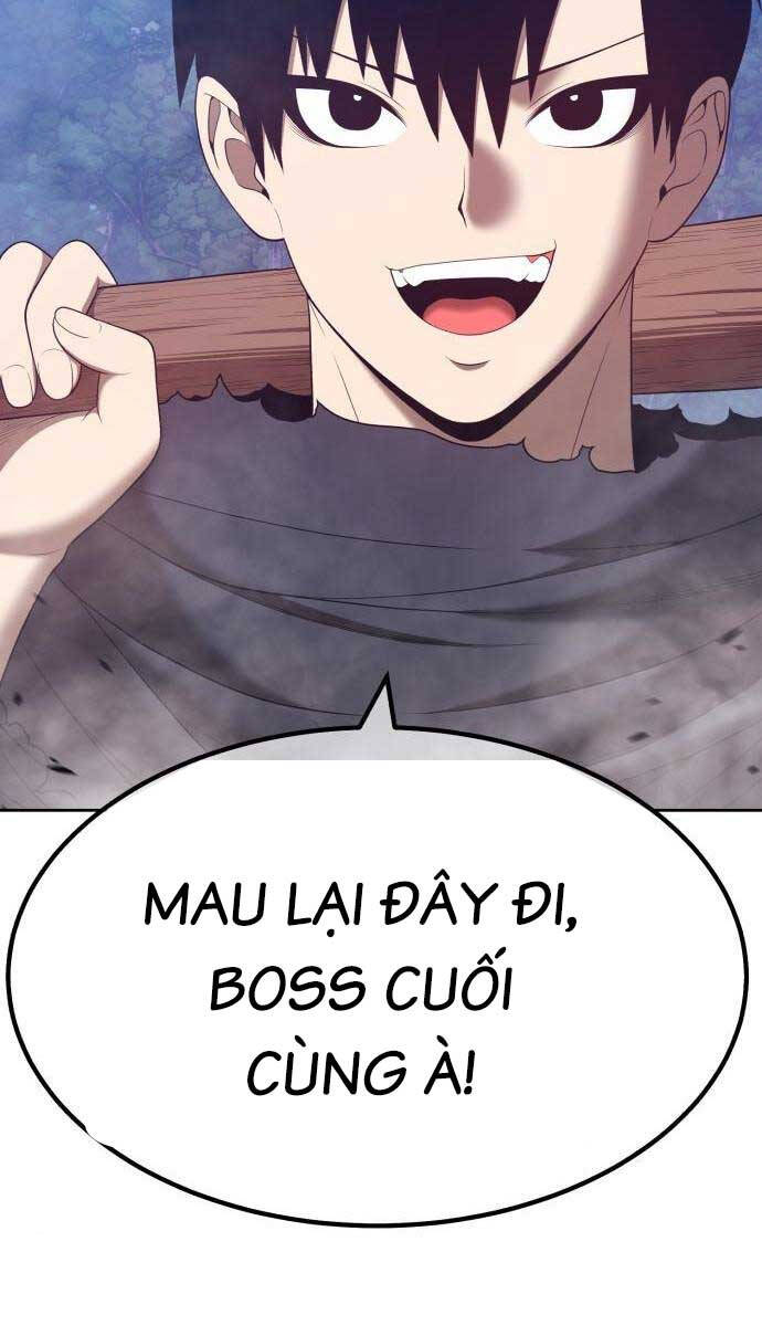 Gậy Gỗ Cấp 99+ Chapter 64.2 - 39