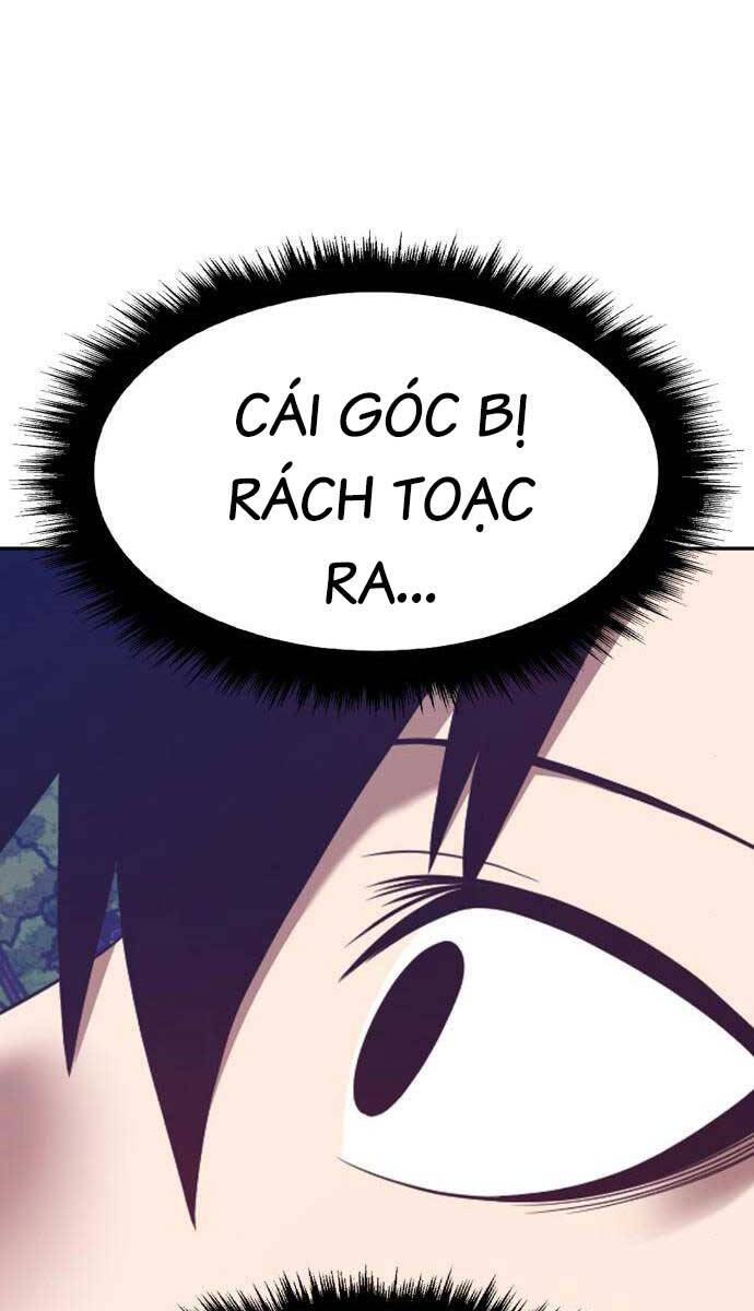 Gậy Gỗ Cấp 99+ Chapter 64.2 - 48