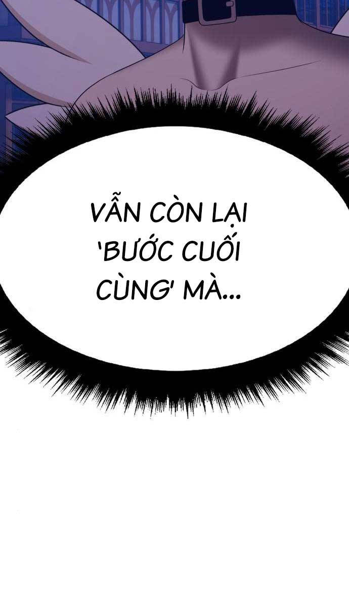 Gậy Gỗ Cấp 99+ Chapter 64.2 - 6